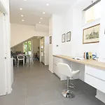 Iflat Rosy * Santa Margherita Ligure