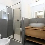 Appartement Iflat Rosy Santa Margherita Ligure