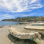 Iflat Rosy Santa Margherita Ligure