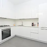 Iflat Rosy Appartement