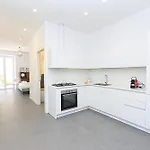 Appartement Iflat Rosy