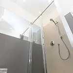 Appartement Iflat Rosy