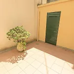 Appartement Iflat Rosy *