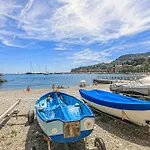 Iflat Rosy Appartement Santa Margherita Ligure